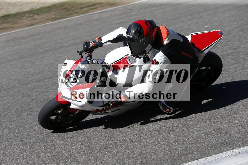 /45 15.09.2026  Trackday Domi Aegerter Trackday ADR/Gruppe rot/22